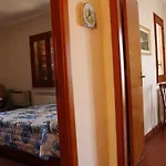 Βίλα Canale Castel di Tusa