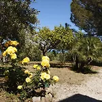 Canale Villa