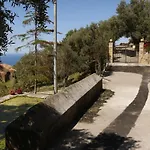 Canale Villa *