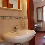 Villa Canale