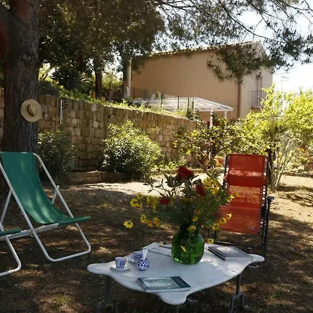 Canale