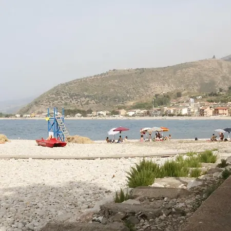 Canale